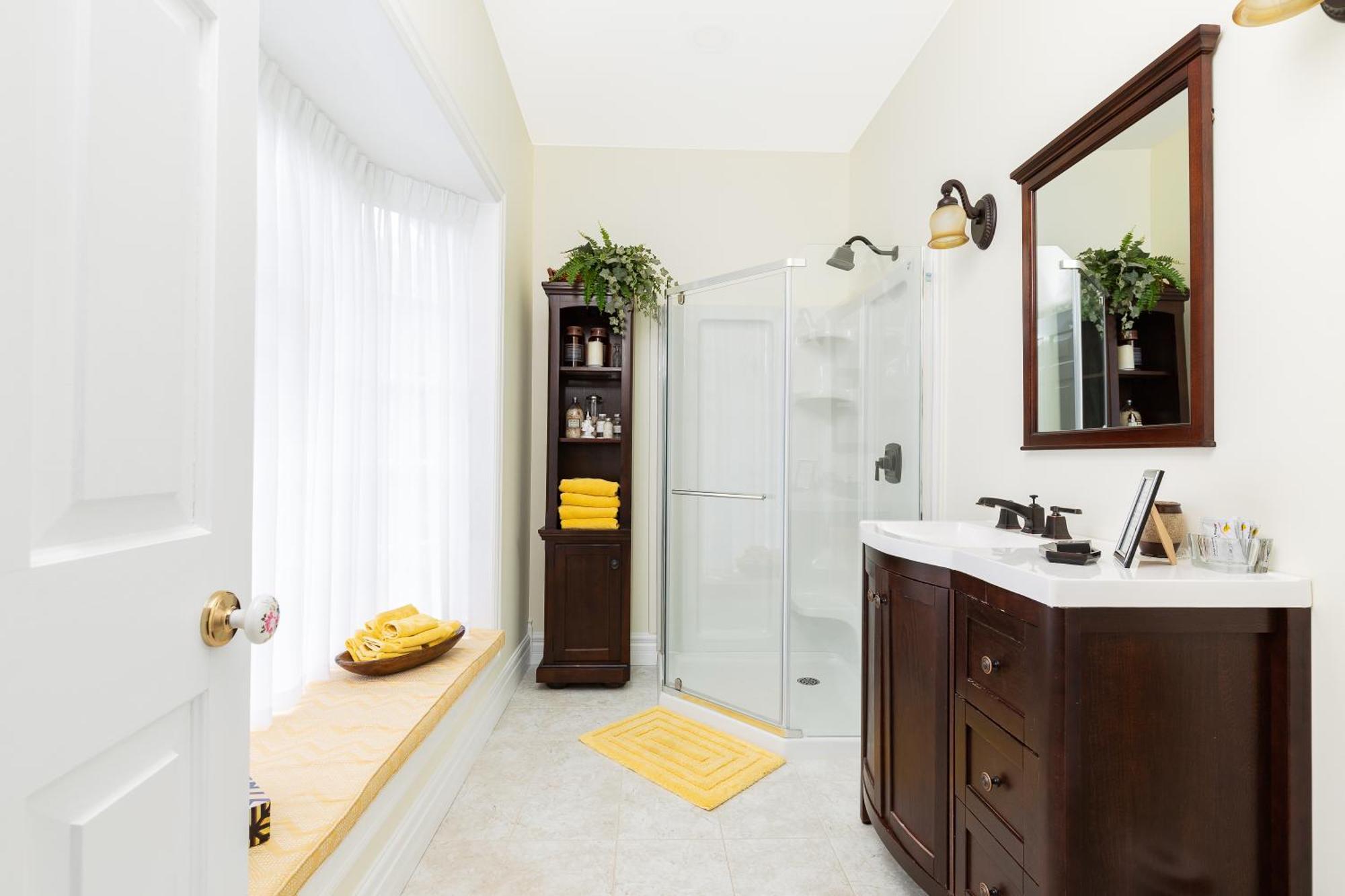 Greystone On Golden Lake Deacon ห้อง รูปภาพ