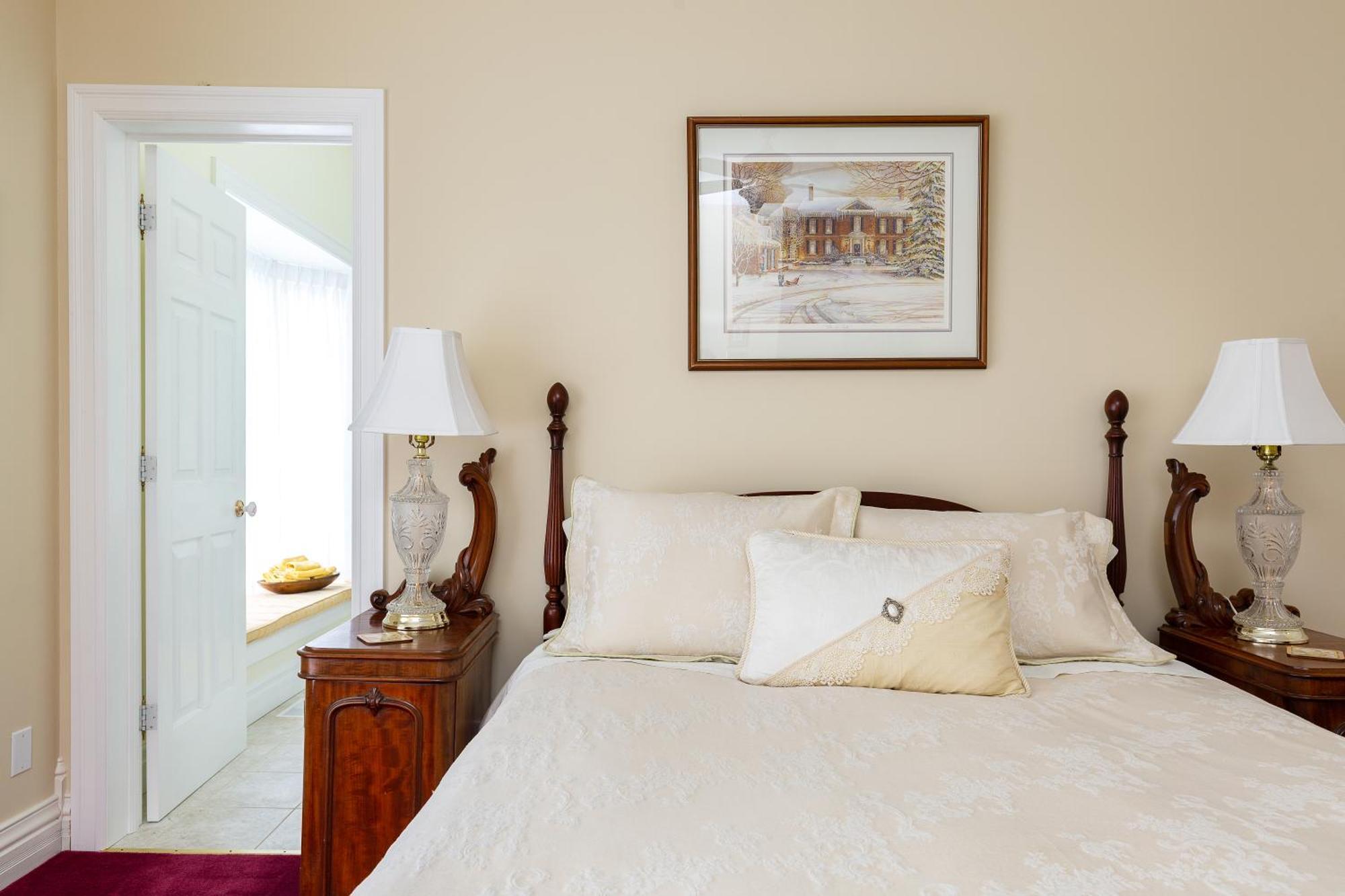 Greystone On Golden Lake Deacon ห้อง รูปภาพ