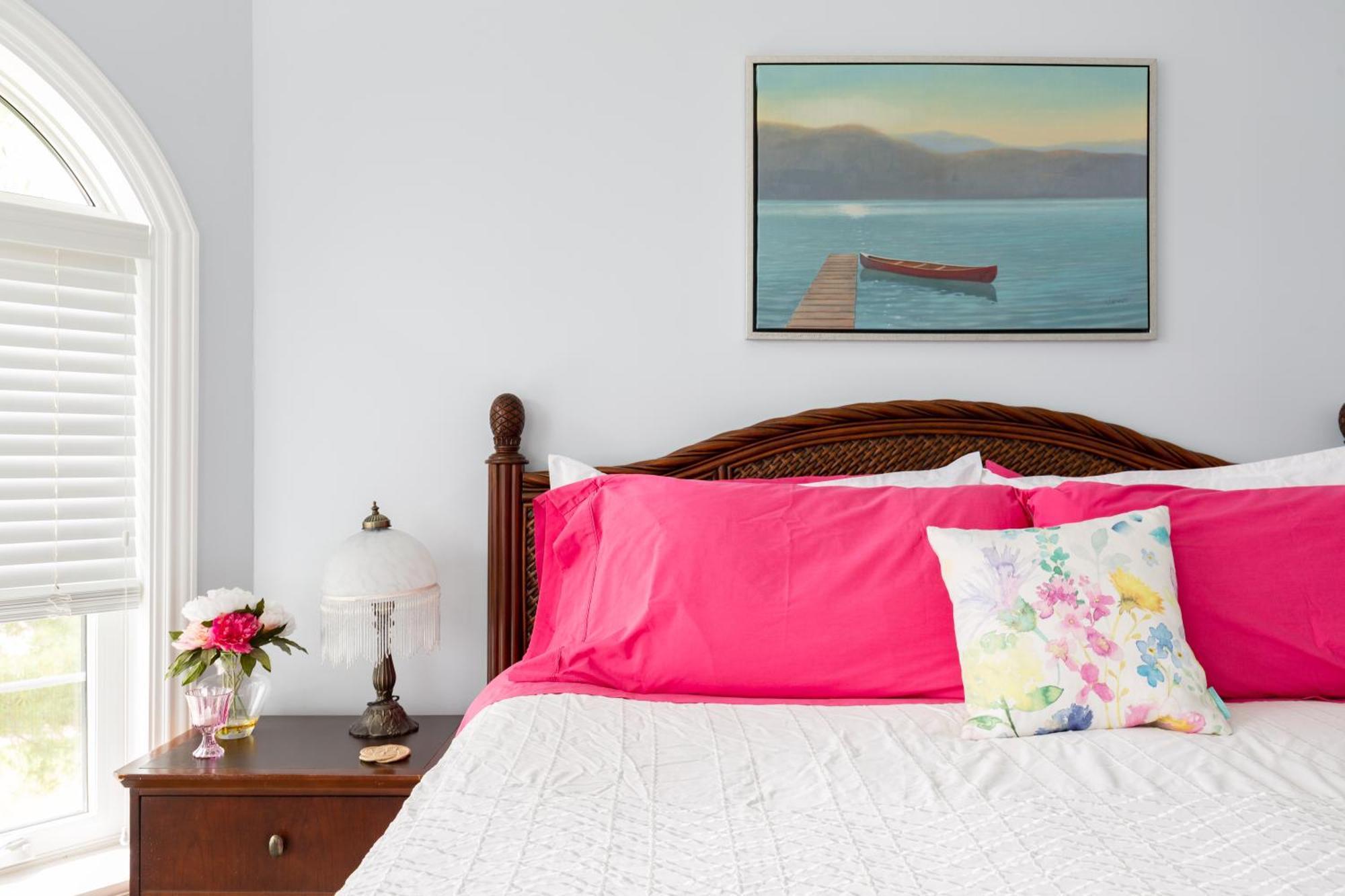 Greystone On Golden Lake Deacon ห้อง รูปภาพ