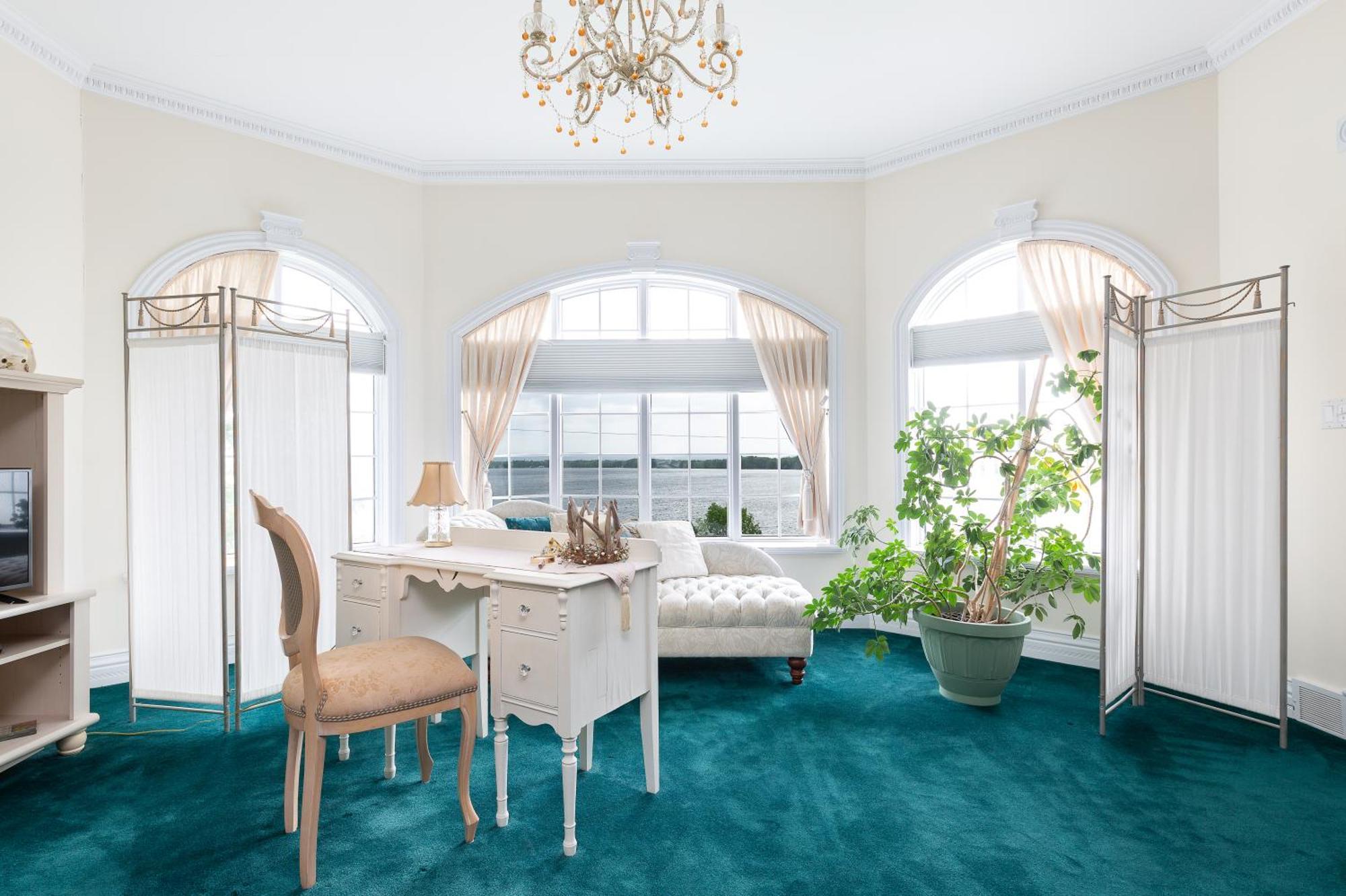 Greystone On Golden Lake Deacon ห้อง รูปภาพ