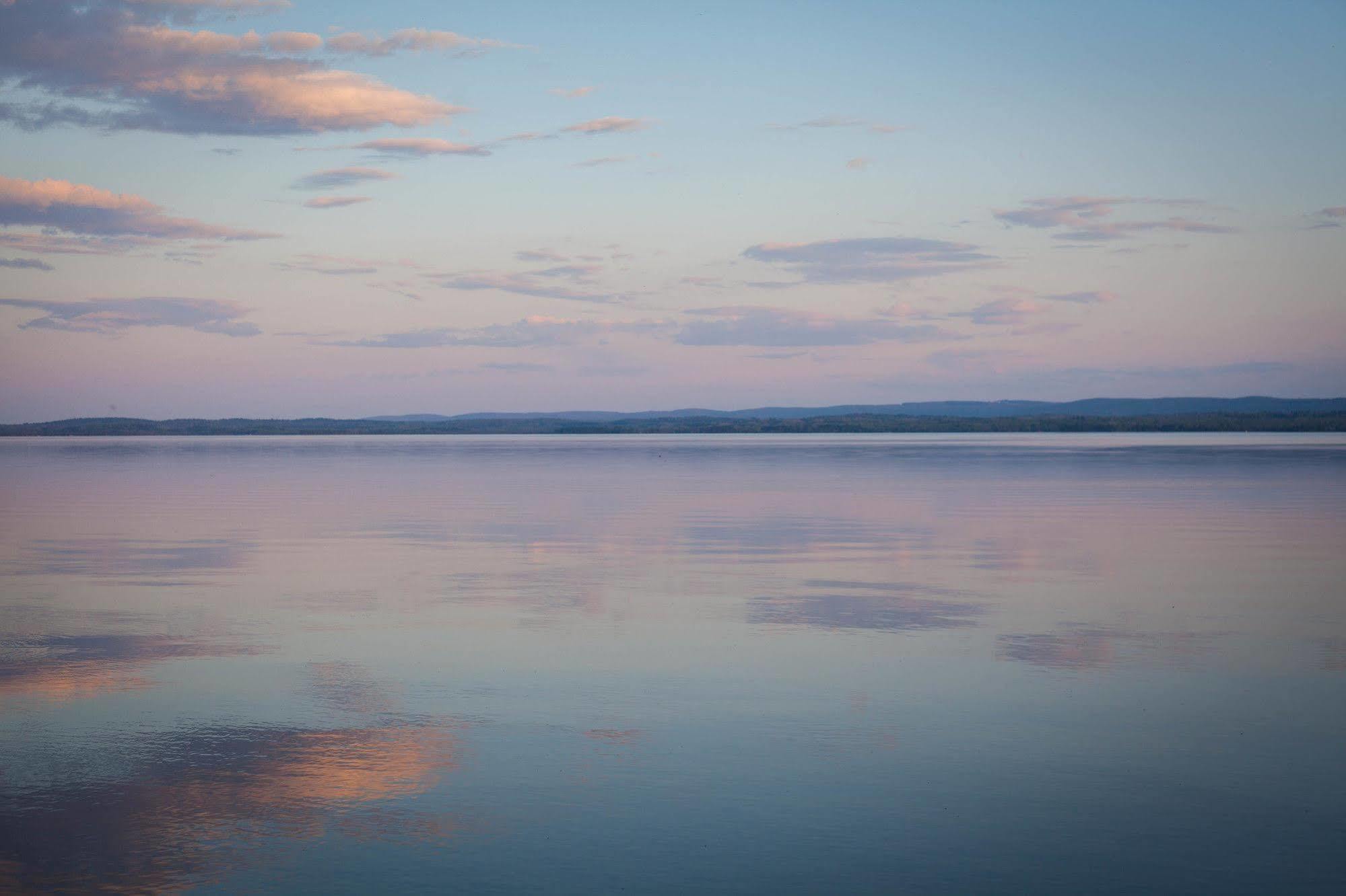 Greystone On Golden Lake Deacon ภายนอก รูปภาพ